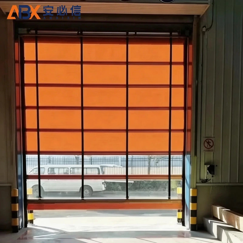 果洛藏族自治州堆积门